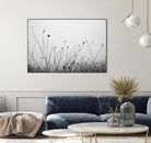 Autumn Grasses by Aledanda on GIANT ART - photography autumn