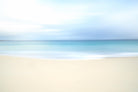 Smith’s Beach by Deborah Loeb Bohren on GIANT ART - multicolor photography; landscapes; coastal