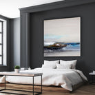 Confluence by Susan Cordes on GIANT ART - multi abstracts, contemporary 