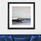 Confluence by Susan Cordes on GIANT ART - multi abstracts, contemporary 