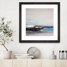 Confluence by Susan Cordes on GIANT ART - multi abstracts, contemporary 