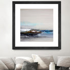 Confluence by Susan Cordes on GIANT ART - multi abstracts, contemporary 