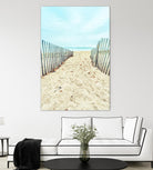 Within Reach by Edward M. Fielding on GIANT ART - multi coastal, landscapes, photography, beaches, ocean