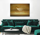 Freeform by Duy Huynh on GIANT ART - brown fantastic