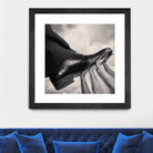United by Tommy Ingberg on GIANT ART - multicolor urban/pop surrealism; inspirational