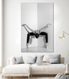 Dance by PhotoINC Studio on GIANT ART - multicolor photography; figurative