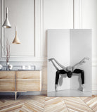 Dance by PhotoINC Studio on GIANT ART - multicolor photography; figurative