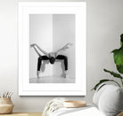 Dance by PhotoINC Studio on GIANT ART - multicolor photography; figurative