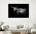 Hello by PhotoINC Studio on GIANT ART - multicolor animals; photography