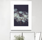 Romantic by PhotoINC Studio on GIANT ART - multicolor floral/still life; photography