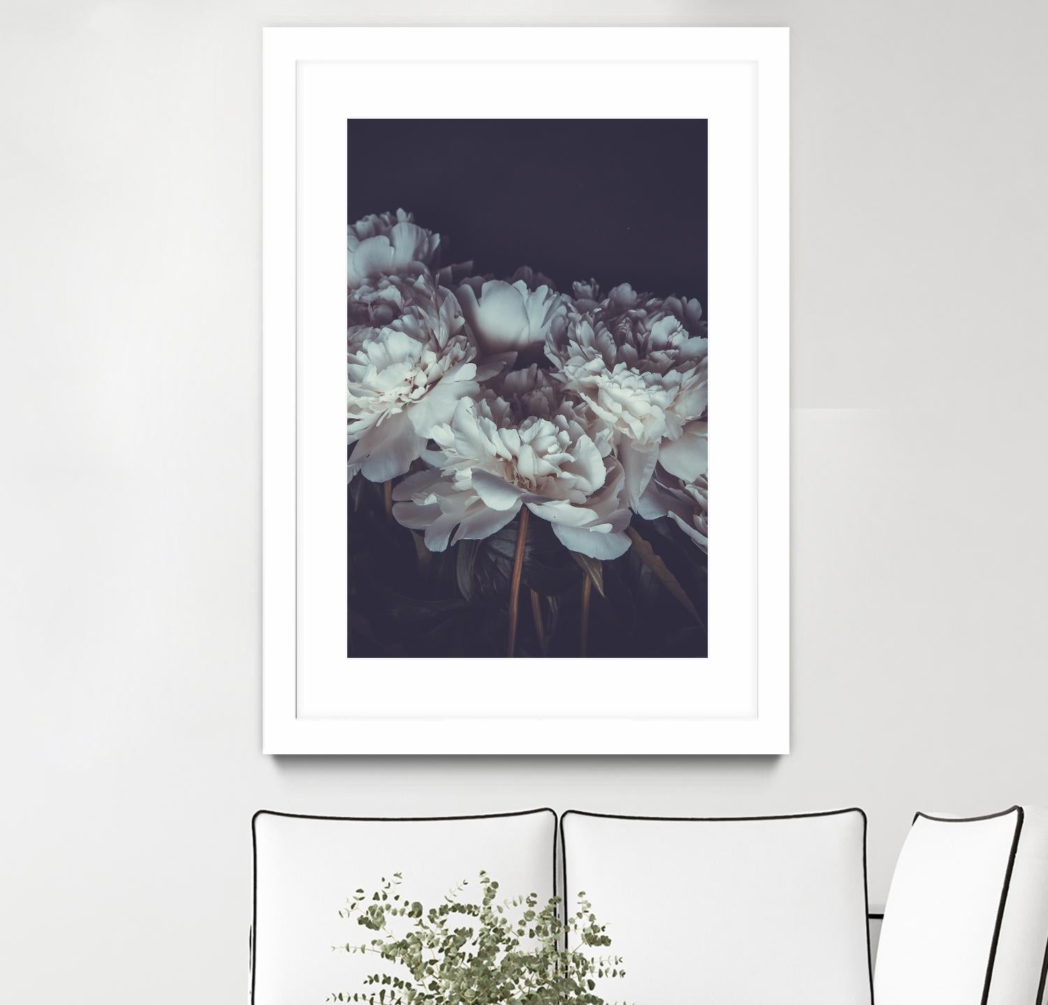 Romantic by PhotoINC Studio on GIANT ART - multicolor floral/still life; photography