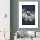 Romantic by PhotoINC Studio on GIANT ART - multicolor floral/still life; photography