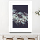 Romantic by PhotoINC Studio on GIANT ART - multicolor floral/still life; photography