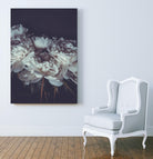 Romantic by PhotoINC Studio on GIANT ART - multicolor floral/still life; photography