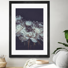 Romantic by PhotoINC Studio on GIANT ART - multicolor floral/still life; photography