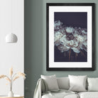 Romantic by PhotoINC Studio on GIANT ART - multicolor floral/still life; photography