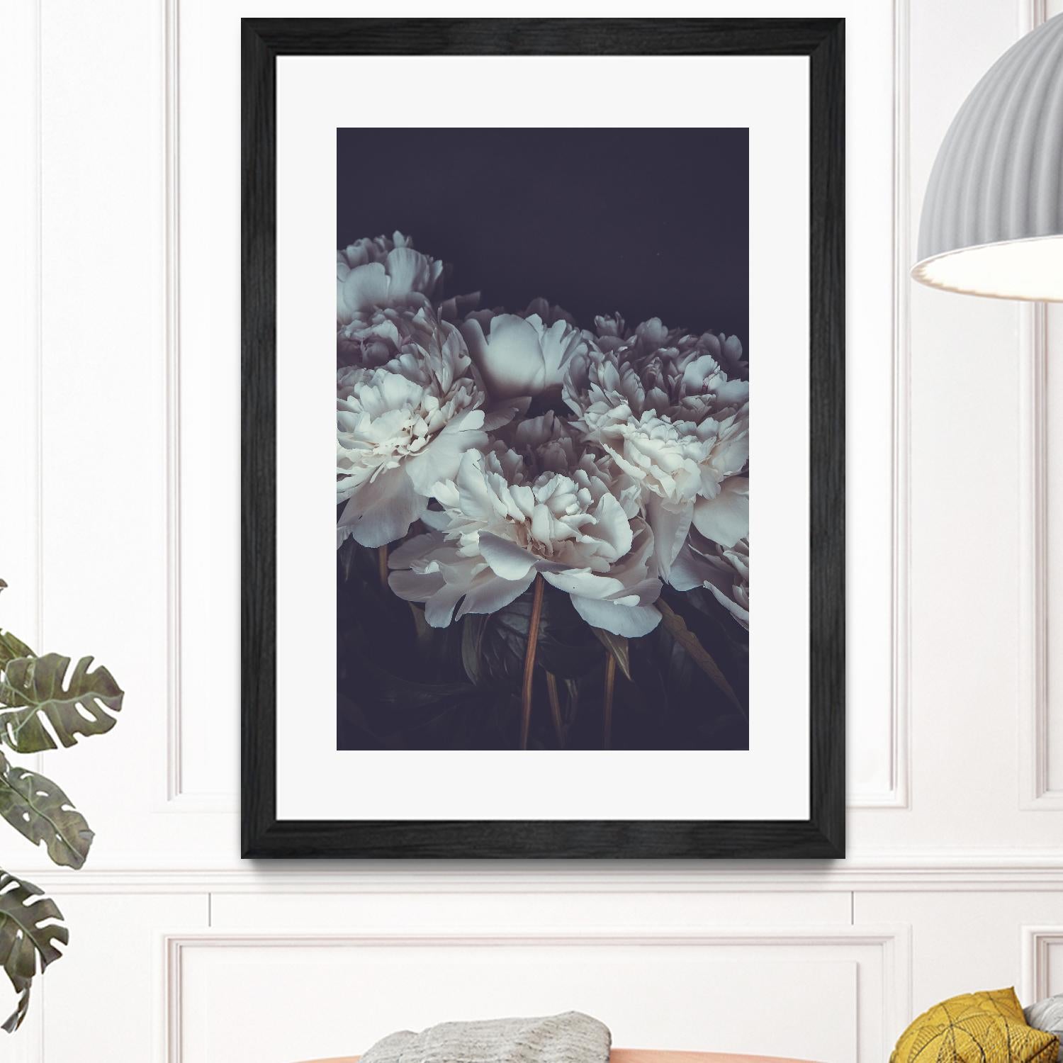 Romantic by PhotoINC Studio on GIANT ART - multicolor floral/still life; photography