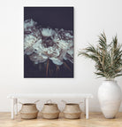 Romantic by PhotoINC Studio on GIANT ART - multicolor floral/still life; photography