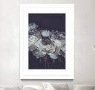 Romantic by PhotoINC Studio on GIANT ART - multicolor floral/still life; photography