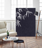 Inverse by Incado on GIANT ART - multicolor floral/still life; contemporary