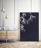 Inverse by Incado on GIANT ART - multicolor floral/still life; contemporary