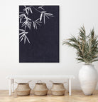 Inverse by Incado on GIANT ART - multicolor floral/still life; contemporary