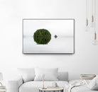Islands by Vladimir Kostka on GIANT ART - multicolor photography; coastal; landscapes
