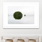 Islands by Vladimir Kostka on GIANT ART - multicolor photography; coastal; landscapes