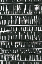 Black Collage by Morioke on GIANT ART - black,white abstracts, contemporary