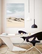 The Days by Design Fabrikken on GIANT ART - multi coastal, landscapes, photography, beaches