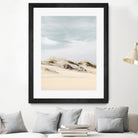 The Days by Design Fabrikken on GIANT ART - multi coastal, landscapes, photography, beaches