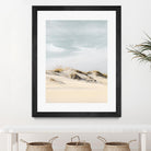 The Days by Design Fabrikken on GIANT ART - multi coastal, landscapes, photography, beaches