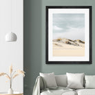 The Days by Design Fabrikken on GIANT ART - multi coastal, landscapes, photography, beaches