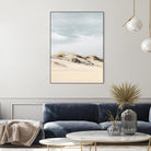 The Days by Design Fabrikken on GIANT ART - multi coastal, landscapes, photography, beaches