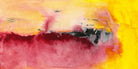 A Dream within a Dream by Michelle Oppenheimer on GIANT ART - multicolor contemporary; abstracts