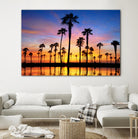 Prelude by Lee Sie on GIANT ART - multicolor photography; coastal; landscapes