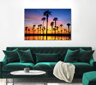 Prelude by Lee Sie on GIANT ART - multicolor photography; coastal; landscapes