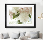 Vintage Bouquet by Judy Stalus on GIANT ART - multicolor photography; floral/still life