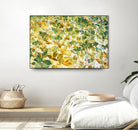 Autumn Tapestry by Judy Stalus on GIANT ART - multicolor photography; floral/still life; contemporary