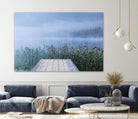 Surrounded by Anne Schneidersmann on GIANT ART - multicolor photography; landscapes
