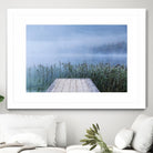 Surrounded by Anne Schneidersmann on GIANT ART - multicolor photography; landscapes