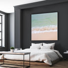 Whisper by Myan Soffia on GIANT ART - multi coastal, landscapes, photography, beaches, ocean