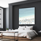 Sesimbra I by Ingrid Beddoes on GIANT ART - abstract