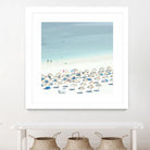 Sesimbra I by Ingrid Beddoes on GIANT ART - abstract
