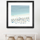 Sesimbra I by Ingrid Beddoes on GIANT ART - abstract