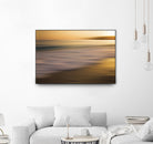 Brilliant by PI Studio on GIANT ART - beige photo art
