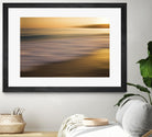 Brilliant by PI Studio on GIANT ART - beige photo art