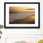 Brilliant by PI Studio on GIANT ART - beige photo art