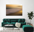 Brilliant by PI Studio on GIANT ART - beige photo art