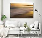 Brilliant by PI Studio on GIANT ART - beige photo art